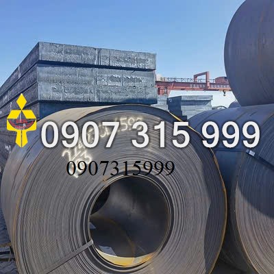 THÉP TẤM Q235B DÀY 4MM/4LY/4LI
